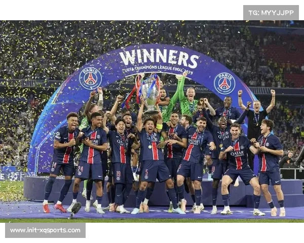 欧冠第三轮频发球迷冲突欧足联再度强调维护赛场安全与秩序重要性