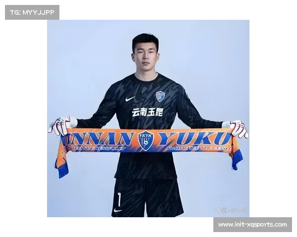 云南玉昆U21逼平上海申花，晋级赛防守表现稳健