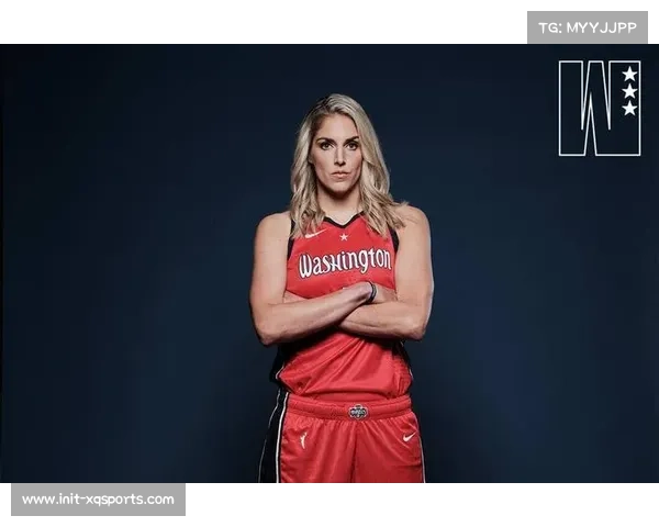 WNBA2026年将实施新转播合同,十一年总价达22亿美元