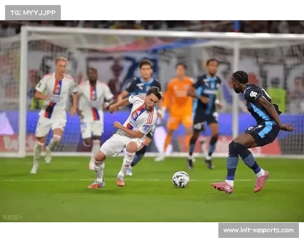 南特主场死斗里昂，保级战意难阻联赛四哥连胜步伐