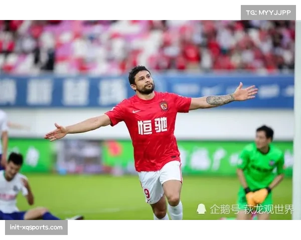 多名国家队成员结束窗口期归队,需重新适应各自俱乐部的战术节奏 多名国家队成员结束窗口期归队,需重新适应各自俱乐部的战术节奏