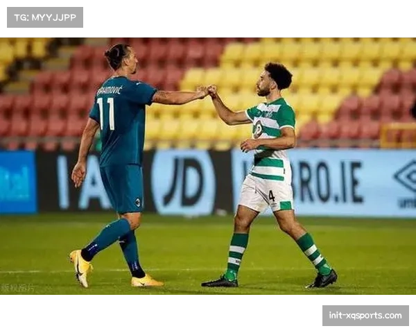 深度复盘:从0-2到3-2,安切洛蒂中场换人如何扭转战局 深度复盘:从0-2到3-2,安切洛蒂中场换人如何扭转战局