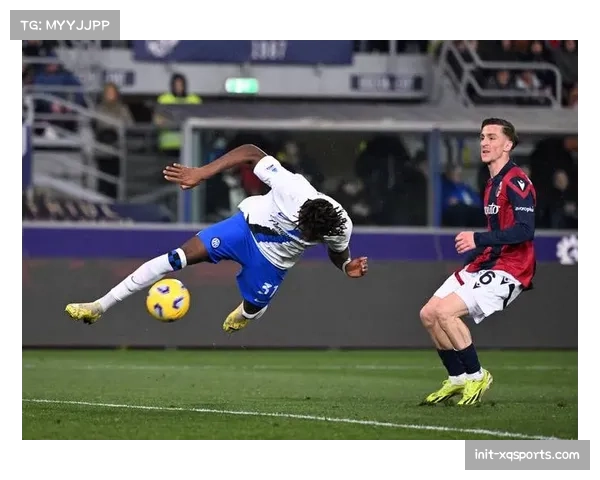 从数据看过程：博洛尼亚逼平米兰，防守三区夺回球权次数创新高