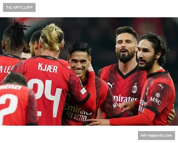 数据分析:勒沃库森卫冕赛季的控球与反击转换效率全揭秘 数据分析:勒沃库森卫冕赛季的控球与反击转换效率全揭秘