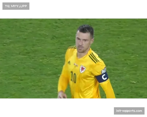 勒阿弗尔防守表现：29场失37球，门将扑救成功率统计