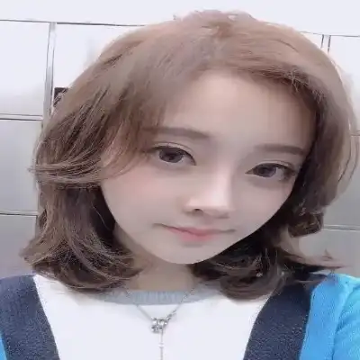 林子家