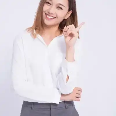 郑子宝
